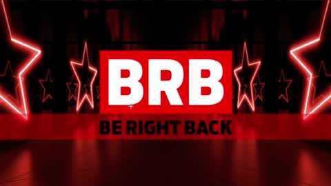 Andrew G online show from March 2025 02:17:02 AM