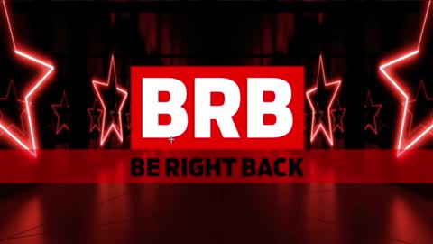 Andrew G online show from November 2025 01:30:02 AM