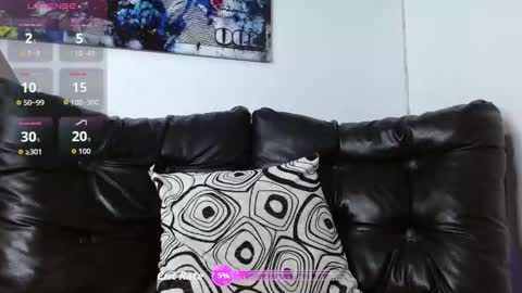 Andrew G online show from February 2026 02:45:02 AM