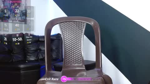 Andrew G online show from March 2026 01:55:02 AM