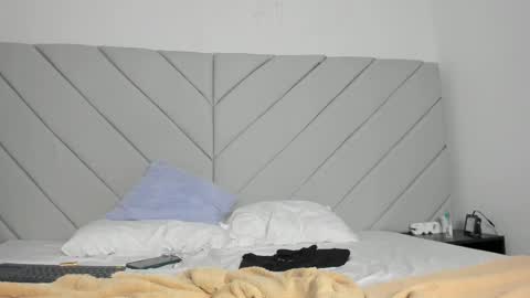 Snapshot of andrew_colleman1 chatting on October 2025 02:39:02 AM Colleman online show from October 2025 02:39:02 AM