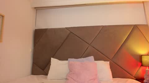 Snapshot of andrew_colleman1 chatting on October 2025 06:37:02 AM Colleman online show from October 2025 06:37:02 AM