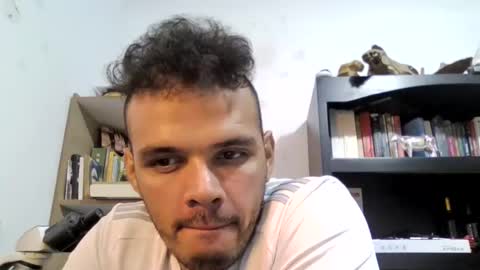 andrew_jaay online show from November 2025 12:38:02 AM