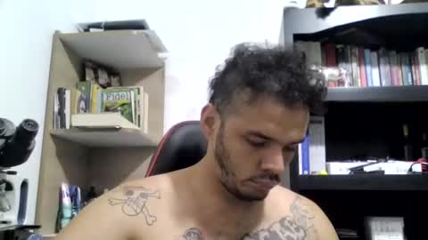 andrew_jaay online show from November 2025 10:14:02 AM