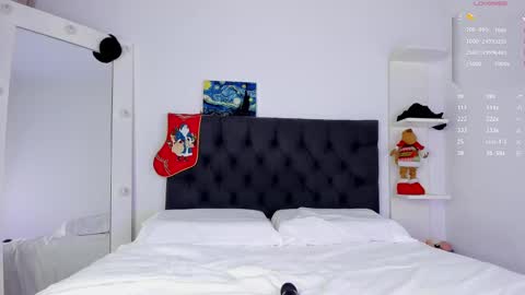 ---     online show from December 2024 01:02:01 AM