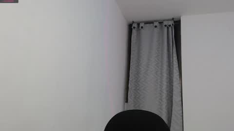 Snapshot of andrew_mathe chatting on December 2024 01:26:02 AM Andrew Mathwes online show from December 2024 01:26:02 AM