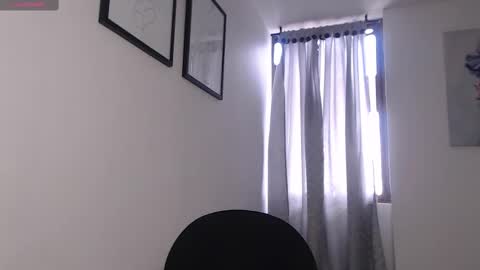 Snapshot of andrew_mathe chatting on February 2025 06:23:02 PM Andrew Mathwes online show from February 2025 06:23:02 PM