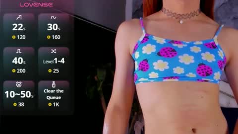 Snapshot of andrew_taylor0 chatting on October 2025 11:06:02 PM Andrew Taylor0 online show from October 2025 11:06:02 PM