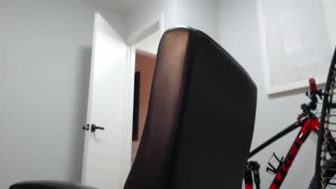 ANDREW WEST online show from January 2025 11:34:01 PM