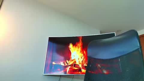 ANDREW WEST online show from February 2025 02:59:01 PM