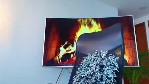 ANDREW WEST online show from February 2025 01:32:01 PM