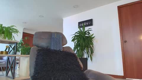 ANDREW WEST online show from November 2025 01:21:02 PM