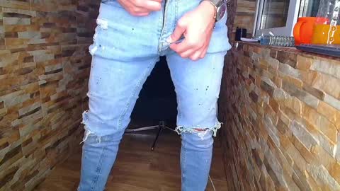 MasterRomania  online show from December 2024 08:09:02 AM