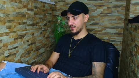 MasterRomania  online show from December 2024 05:07:02 AM