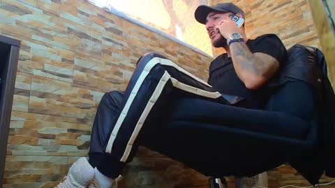 MasterRomania  online show from December 2024 07:55:01 AM