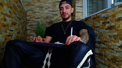 MasterRomania  online show from December 2024 06:03:02 AM