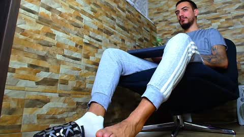 MasterRomania  online show from January 2025 05:10:01 AM