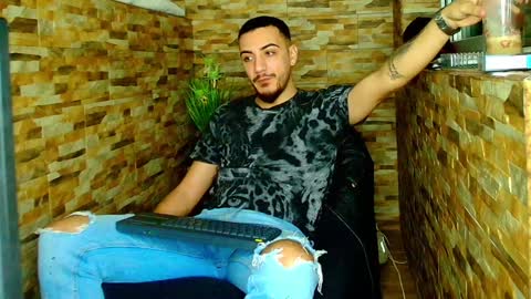 MasterRomania  online show from January 2025 04:43:01 AM