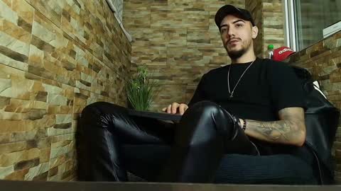 MasterRomania  online show from January 2025 04:56:01 AM