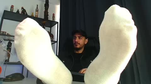 MasterRomania  online show from February 2025 09:36:02 AM