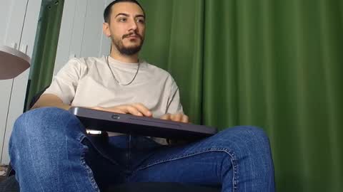 MasterRomania  online show from November 2025 07:10:01 AM