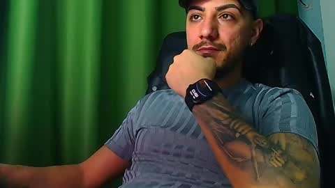 MasterRomania  online show from February 2026 07:13:02 AM