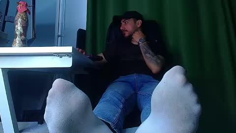 MasterRomania  online show from April 2026 06:08:01 AM