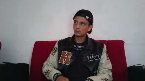 andrew online show from April 2026 03:13:01 PM