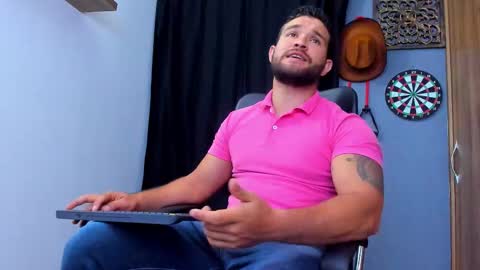 Snapshot of andrewdiaz_ chatting on March 2026 06:24:02 AM Andrew Diaz online show from March 2026 06:24:02 AM