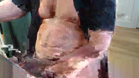 AndrewDiesel online show from February 2026 04:40:02 PM