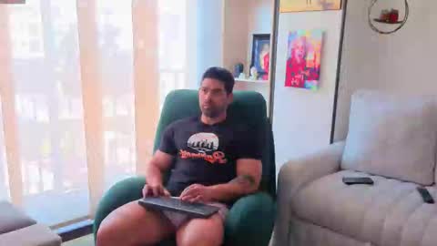 Snapshot of andrewfame chatting on March 2026 02:31:01 PM Andrew online show from March 2026 02:31:01 PM