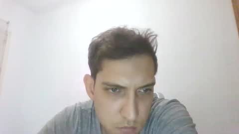 Snapshot of andrewgva chatting on December 2025 04:12:02 PM andrewgva online show from December 2025 04:12:02 PM