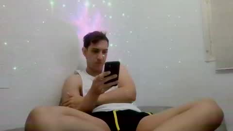 Snapshot of andrewgva chatting on December 2025 06:34:01 PM andrewgva online show from December 2025 06:34:01 PM