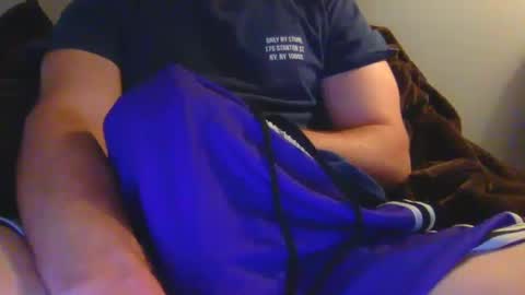 Snapshot of andrewholdsteady chatting on December 2024 07:19:02 PM andrewholdsteady online show from December 2024 07:19:02 PM