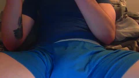 Snapshot of andrewholdsteady chatting on February 2025 05:19:02 PM andrewholdsteady online show from February 2025 05:19:02 PM