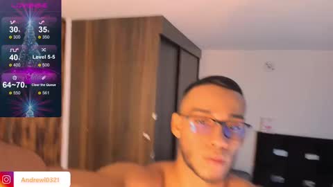 Follow me in Fansly     online show from December 2024 01:29:02 AM