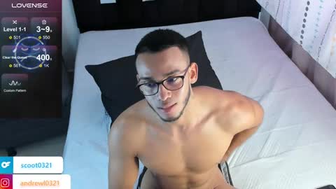 Follow me in Fansly     online show from February 2025 02:02:01 PM