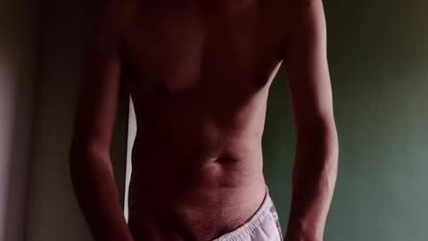 andrewmature online show from September 2025 12:38:02 PM