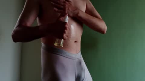 andrewmature online show from April 2026 06:35:01 PM