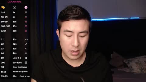 andrewmhilton_ online show from November 2025 07:03:01 AM