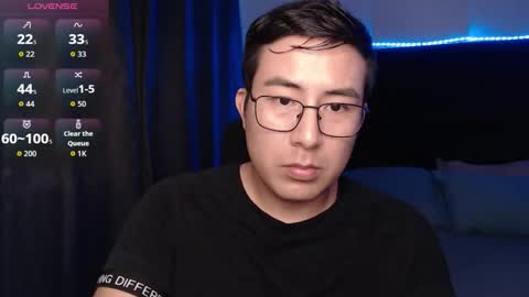 andrewmhilton_ online show from March 2026 01:11:01 AM