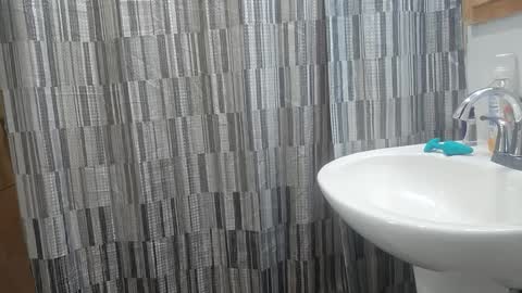 andrewo42601 online show from October 2025 04:07:01 AM