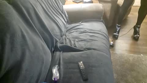 andrewo4277 online show from February 2025 02:20:02 AM