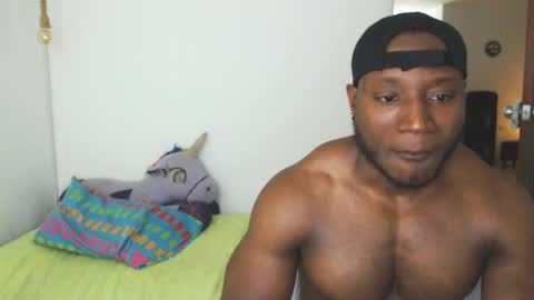 Snapshot of andrewoconnor__ chatting on December 2024 01:03:01 AM Andrew Oconnor online show from December 2024 01:03:01 AM