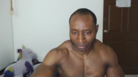 Snapshot of andrewoconnor__ chatting on December 2024 10:14:02 PM Andrew Oconnor online show from December 2024 10:14:02 PM