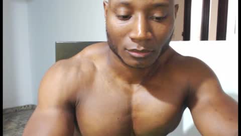 Snapshot of andrewoconnor__ chatting on December 2024 04:26:01 PM Andrew Oconnor online show from December 2024 04:26:01 PM