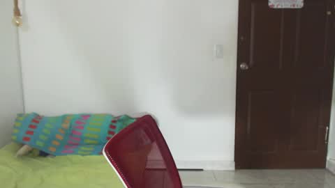 Snapshot of andrewoconnor__ chatting on December 2024 09:31:02 PM Andrew Oconnor online show from December 2024 09:31:02 PM