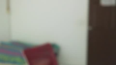 Snapshot of andrewoconnor__ chatting on December 2024 10:30:01 PM Andrew Oconnor online show from December 2024 10:30:01 PM