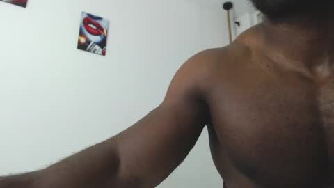 Snapshot of andrewoconnor__ chatting on January 2025 10:22:02 PM Andrew Oconnor online show from January 2025 10:22:02 PM