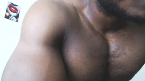 Snapshot of andrewoconnor__ chatting on January 2025 03:35:01 PM Andrew Oconnor online show from January 2025 03:35:01 PM